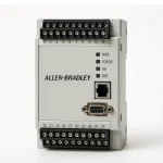 ALLEN BRADLEY; 1761-L10BWA; MICRO LOGIX PLC