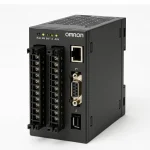 OMRON; CP2E-N40DR-D; MICRO PLC