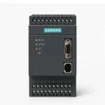 SIEMENS; 5SP43637; MINIATURE CIRCUIT BREAKER