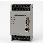 ALLEN BRADLEY; 1747-CH0RAD; MODEM KIT
