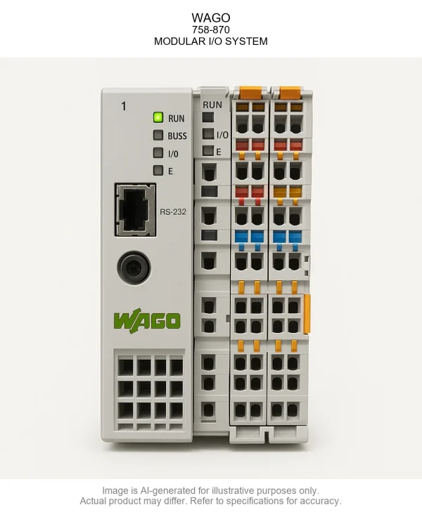 MODULAR20I_O20SYSTEM.webp WAGO; 758-870; MODULAR I/O SYSTEM