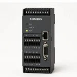 SIEMENS; 6EV2031-4FC00; MODULAR POWER SUPPLY