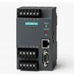 SIEMENS; 6ES7422-5EH00-0AB0; MODULE OUT S7400