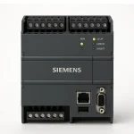 SIEMENS; 6ES7332-8TF00-0AB0; MODULE OUTPUT