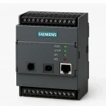 SIEMENS; 6ES7138-1XL00-0XB0; MODULE PROFIBUS INTERFACE