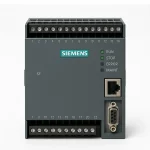 SIEMENS; 6ES5255-3AA11; MODULE S5 MONA
