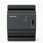SIEMENS; 6GT20010EB00; MODULE UNIT