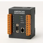 AMERICAN MEGATRENDS; AMIOATLPP75256; MOTHER BOARD