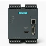 SIEMENS; 570108.0024.01 (800); MOTION CONNECT