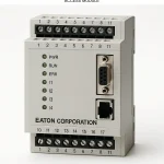 EATON CORPORATION; CUTLER HAMMER; MPC1P20; ACCESS MODULE
