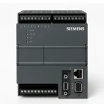 SIEMENS; 6GK1102-0AB00; MULTIPLEXER SSV 102