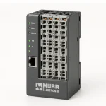 MURR ELEKTRONIK; 55292; MVK I/O COMPACT