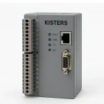 KISTERS; X000017001; MVME BOARD