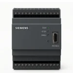 SIEMENS; 6ES7647-8AG40-3AB1; NANOBOX PC