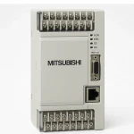 MITSUBISHI; AJ35PTF-28DR; NET/MINI DEV LVL