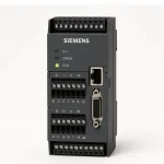 SIEMENS; 6AV3617-1JC00-0AX0; OP 17/PP OPERATOR