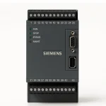 SIEMENS; 6AV3617-1JC00-0AX1; OPERATOR PANEL