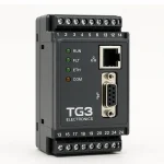 TG3 ELECTRONICS; KBA-F4174B-01-RC; OPERATOR PANEL KEYBOARD