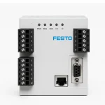 FESTO; CDSA-D1-VX; OPERATOR UNIT