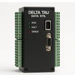 DELTA TAU DATA SYS; 602350-102; OPTO I/O BOARD
