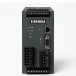 SIEMENS; 6ES5470-4UA11; OUTPUT MODULE