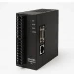 CONTROL TECHNOLOGY INC; 2562; OUTPUT MODULE