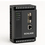 SCHLAGE; PIM400-485-RSI; PANEL INTERFACE MODULE