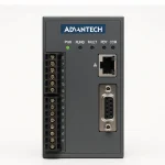 ADVANTECH; TPC-61T-E3AE; PANEL PC