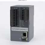 AUTOMATION DIRECT; PLC DIRECT; PC-DSOFT5; DIRECTSOFT 5