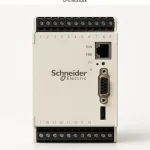 SCHNEIDER ELECTRIC; MODICON; PC-E984-265; CPU MODULE