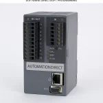 AUTOMATION DIRECT; PLC DIRECT; PC-PGMSW; SOFTWARE DIRECTSOFT PROGRAMMING