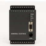 GENERAL ELECTRIC; 3S7700PB103B1; PC BOARD