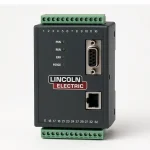 LINCOLN ELECTRIC; G-1605; PC BOARD