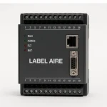 LABEL AIRE; 31230; PC BOARD