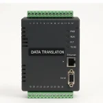 DATA TRANSLATION; MCP-03092; PC BOARD