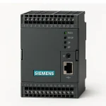SIEMENS; 6FC5110-0DB03-0AA3; PC BOARD