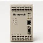 HONEYWELL; 14503210-001; PC BOARD