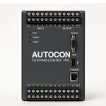 AUTOCON TECHNOLOGIES INC; 96031106; PC BOARD
