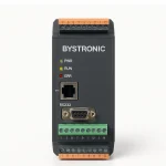 BYSTRONIC; 4E0715-4-D; PC BOARD