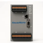 KRAUSS MAFFEI; 5088095; PC BOARD