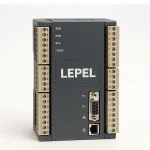 LEPEL; 1648-0095; PC BOARD