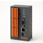 KUKA; 00-127-755; PC BOARD