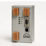 MAN ROLAND; 16.85330-0003; PC BOARD