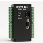 DELTA TAU DATA SYS; 602375-101; PC BOARD