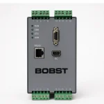 BOBST; 704-1123-04; PC BOARD