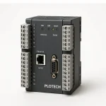 PLOTECH; 40-20-36407; PC BOARD