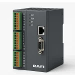 RAFI; 5.40 551.270-01; PC BOARD