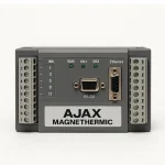 AJAX MAGNETHERMIC; 71916A33; PC BOARD