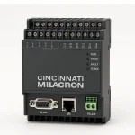 CINCINNATI MILACRON; 3-424-2283A02; PC BOARD