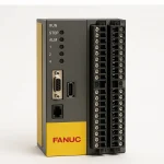 FANUC; A16B-3200-0500; PC BOARD